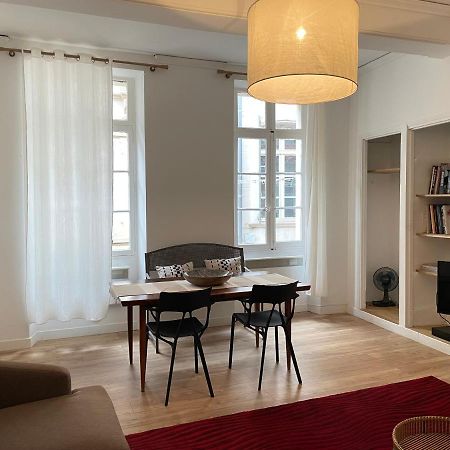 Maison Lligat, Appartements Dans Le Centre Historique 페르피냥 외부 사진