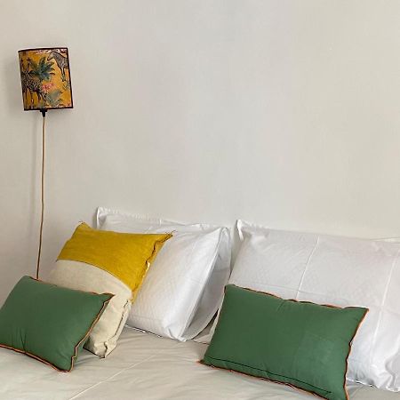 Maison Lligat, Appartements Dans Le Centre Historique 페르피냥 외부 사진