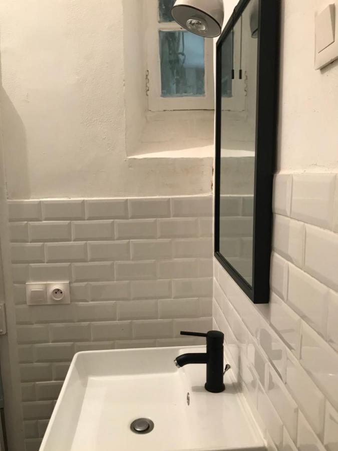 Maison Lligat, Appartements Dans Le Centre Historique 페르피냥 외부 사진