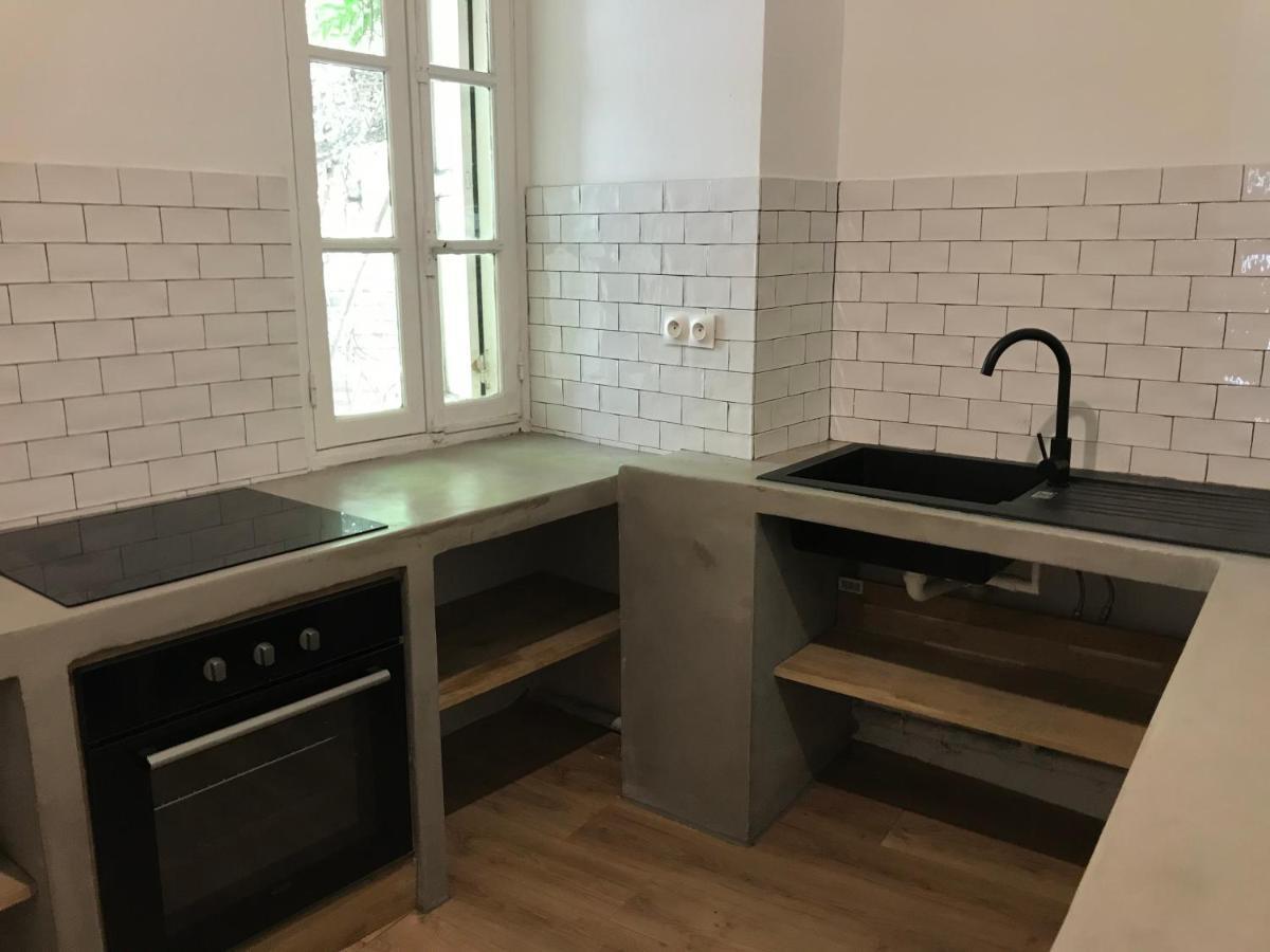 Maison Lligat, Appartements Dans Le Centre Historique 페르피냥 외부 사진