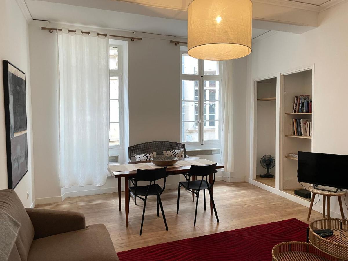 Maison Lligat, Appartements Dans Le Centre Historique 페르피냥 외부 사진