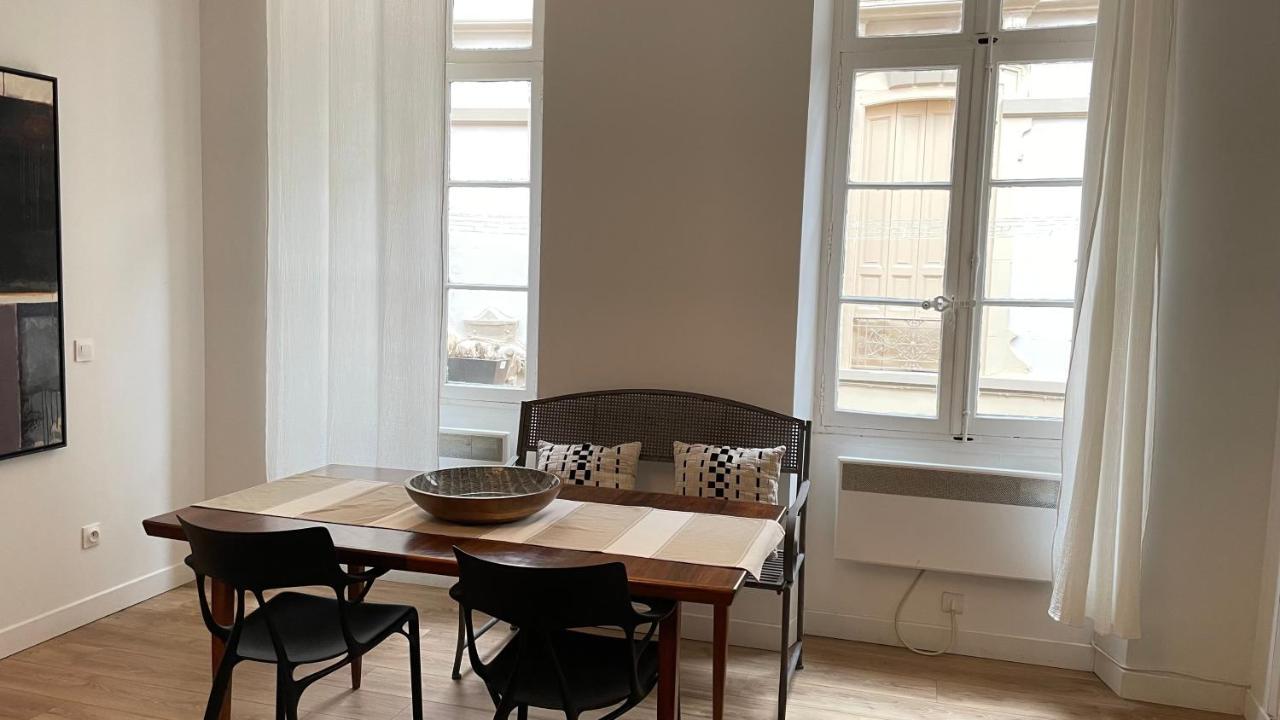 Maison Lligat, Appartements Dans Le Centre Historique 페르피냥 외부 사진