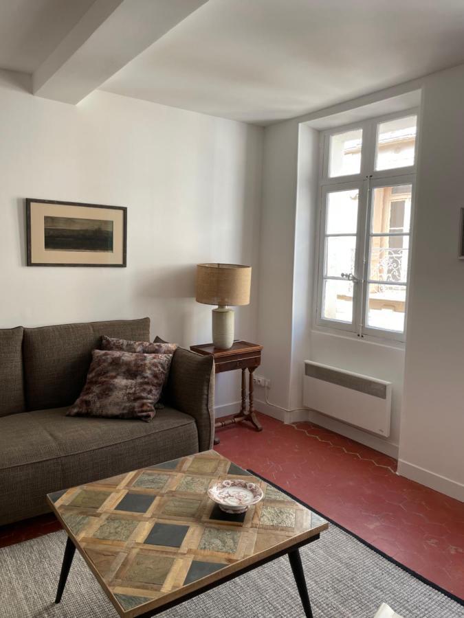 Maison Lligat, Appartements Dans Le Centre Historique 페르피냥 외부 사진
