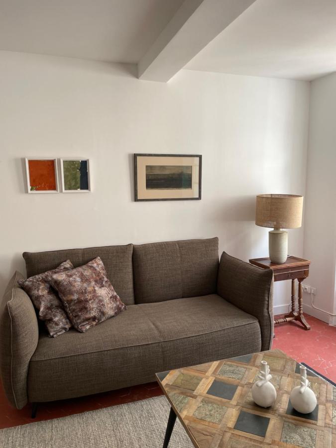 Maison Lligat, Appartements Dans Le Centre Historique 페르피냥 외부 사진